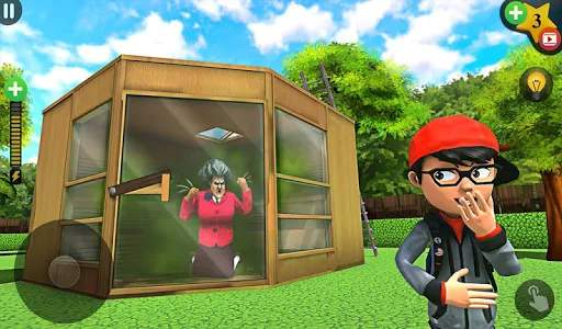 roblox temple run 3 roblox temple run 3