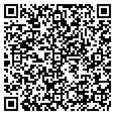 Hello neighbor qr коды